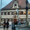 02 Rathaussturm